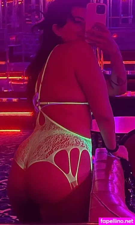 Selenaxoxoxo Marian OnlyFans Thumbnail #Ou4zB3ByiA
