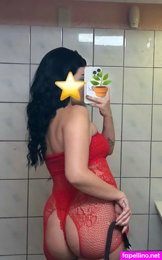 selenamarie__xoxo, selenaxoox Nude Leaked OnlyFans Photo #RFvUp6KawT