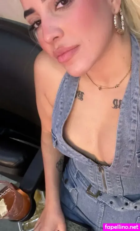 Selenaxoxoxo Marian OnlyFans Thumbnail #WnrZiaLyNq
