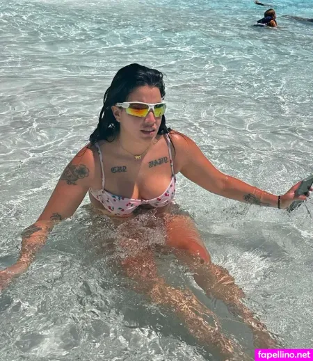 Selenaxoxoxo Marian OnlyFans Thumbnail #jVnHD0CltZ