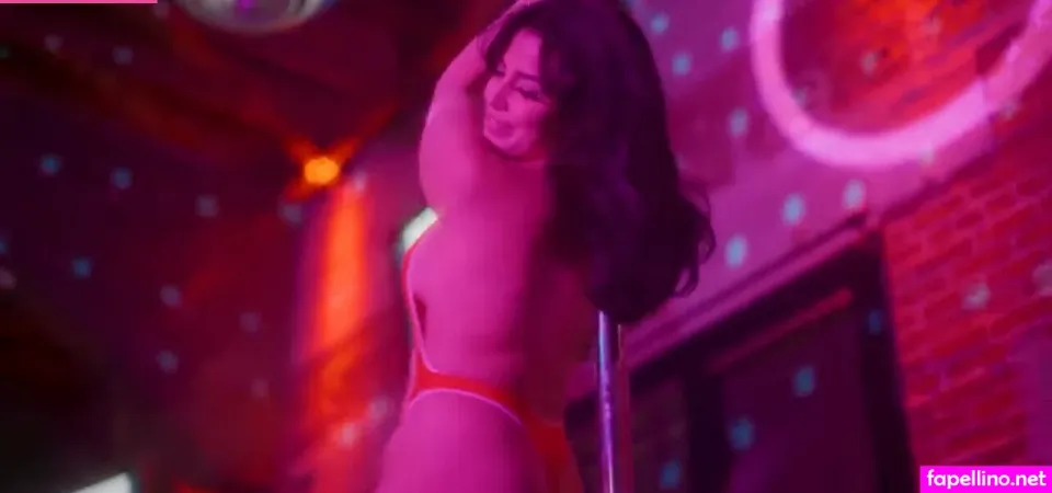 Selenaxoxoxo Marian OnlyFans Thumbnail #sgdnyDd4K9