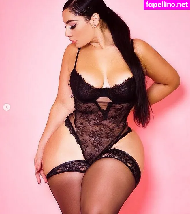 https:, iamselenecastle, selenacastle, selenecastle Nude Leaked OnlyFans Photo #7UnyzGIKXh