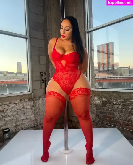 Selene Castle OnlyFans Thumbnail #H4aeCBAWYT