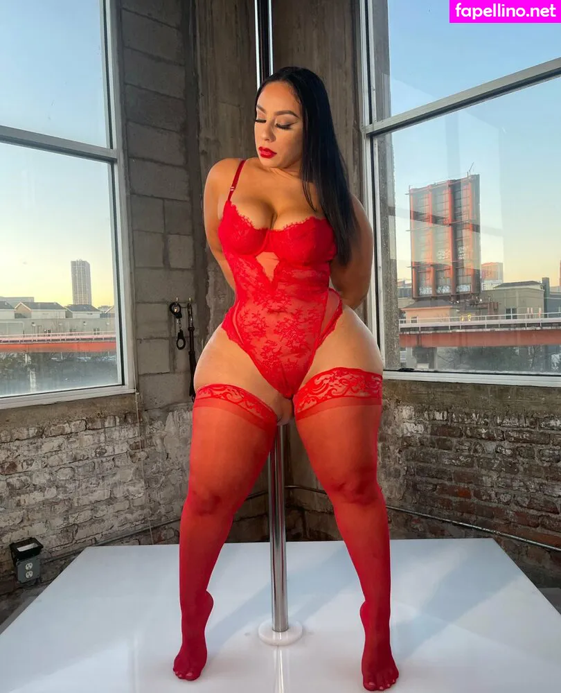 https:, iamselenecastle, selenacastle, selenecastle Nude Leaked OnlyFans Photo #H4aeCBAWYT