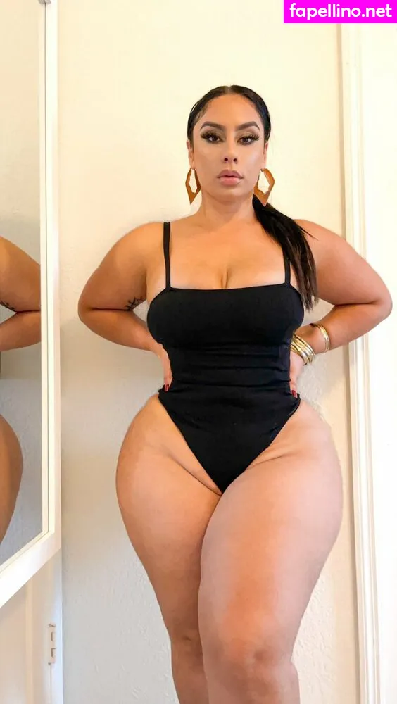 https:, iamselenecastle, selenacastle, selenecastle Nude Leaked OnlyFans Photo #aI2LbbUMkn