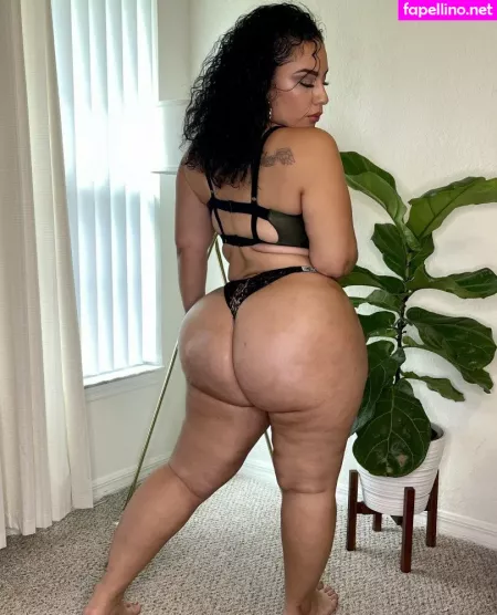 Selene Castle OnlyFans Thumbnail #ph1doHxzUJ