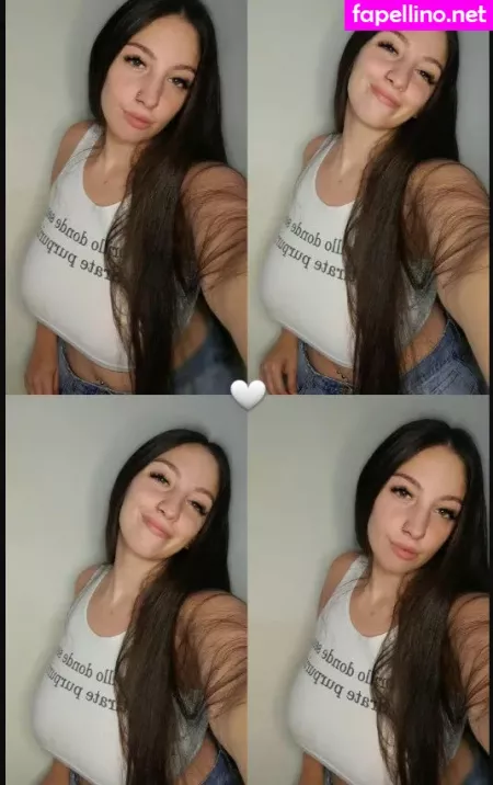 Selene Cuello OnlyFans Thumbnail #50odPsAwlf