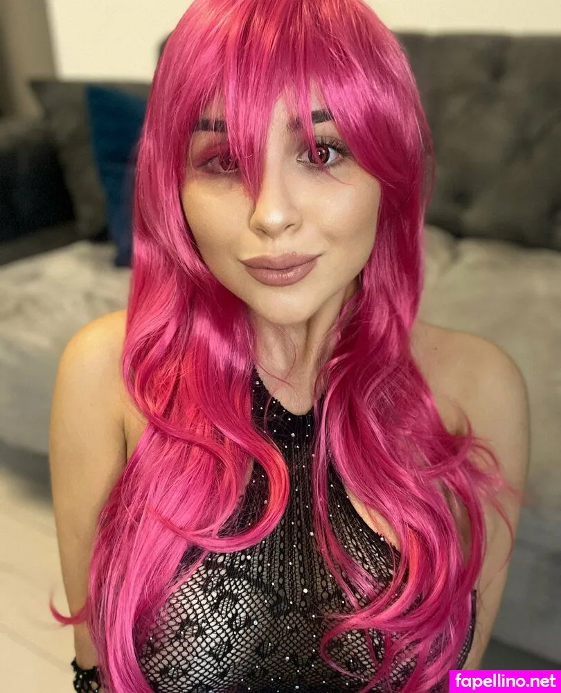 erin.selene, selene.erin Nude Leaked OnlyFans Photo #aPvVX0TaqS