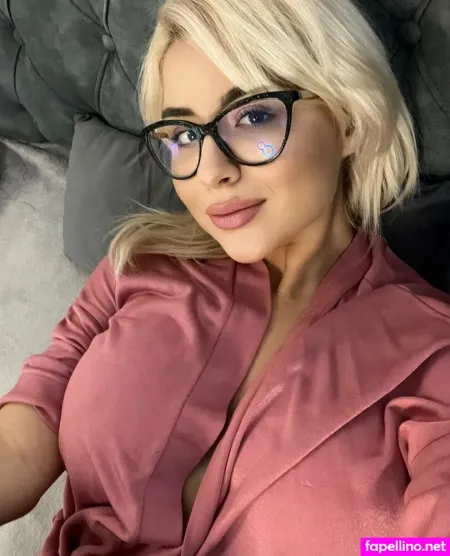 Selene Erin OnlyFans Thumbnail #lzbKmjuxlE