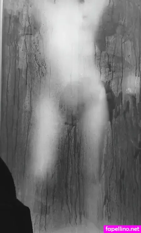 Selene Intimystic OnlyFans Thumbnail #RXvsjWCuxb