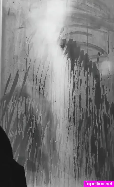 Selene Intimystic OnlyFans Thumbnail #ihPLuTfVbR