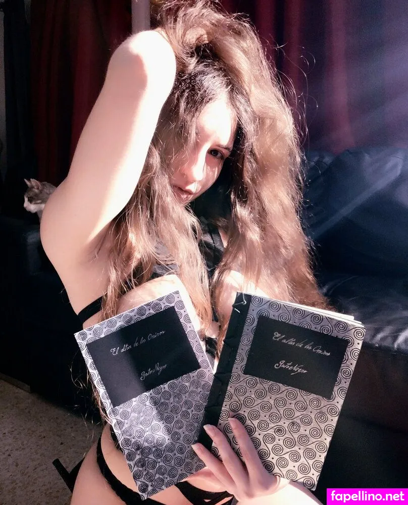 selene.intimate, selene.intimystic Nude Leaked OnlyFans Photo #mUX8QvoImM