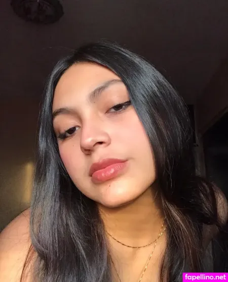 Selene Valenzuela OnlyFans Thumbnail #7GqhQYspwa