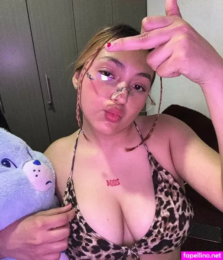 Selene Valenzuela OnlyFans Thumbnail #n2SAIdO2ej