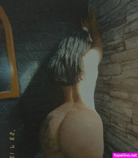 Selene Velazquez OnlyFans Thumbnail #9P0sj2uOKT