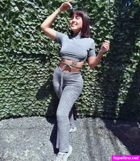 Selene Velazquez OnlyFans Thumbnail #QJYd36cxKa