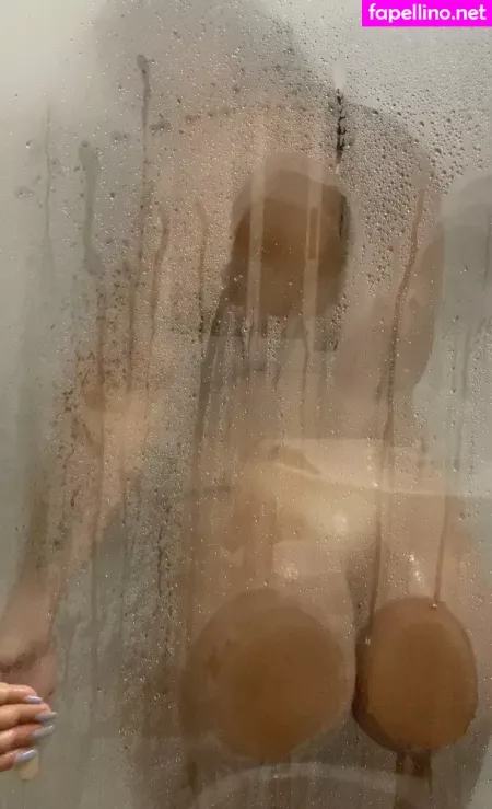 Selene OnlyFans Thumbnail #GWhbJb9NIU