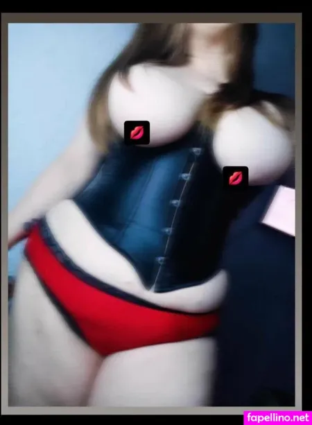 Seleneag97 Main Profile Photo