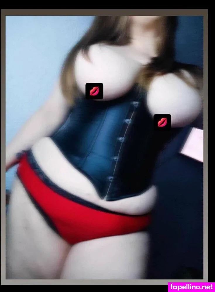 seleneafc, seleneag97 Nude Leaked OnlyFans Photo #NCaNHh4STP