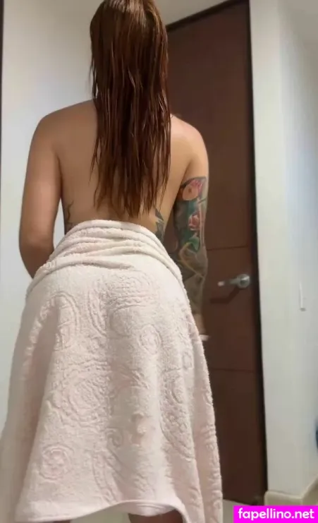 Selenecano Main Profile Photo