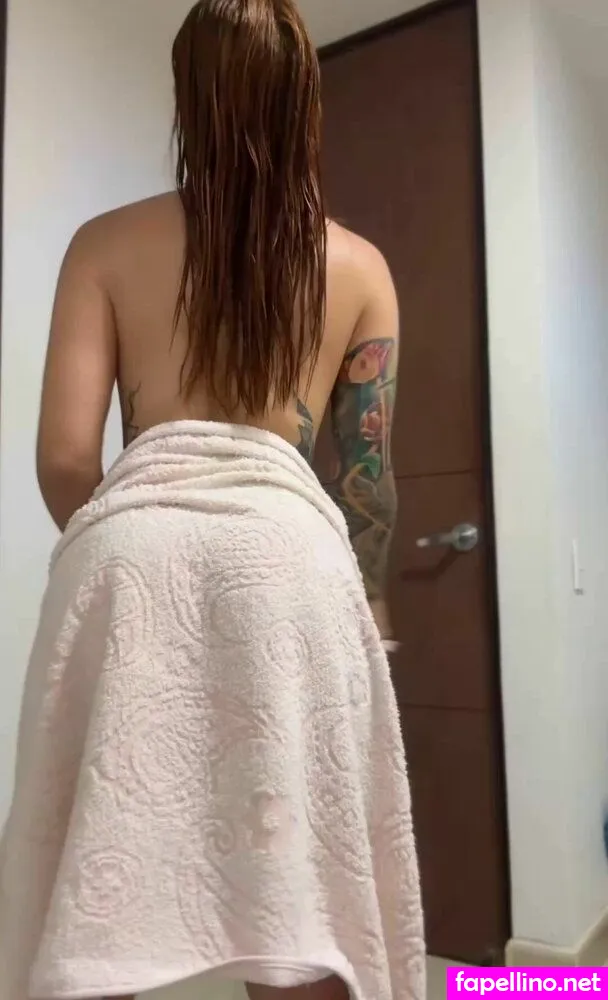 Selenecano Nude Leaked OnlyFans Photo #2i4DAtuugF