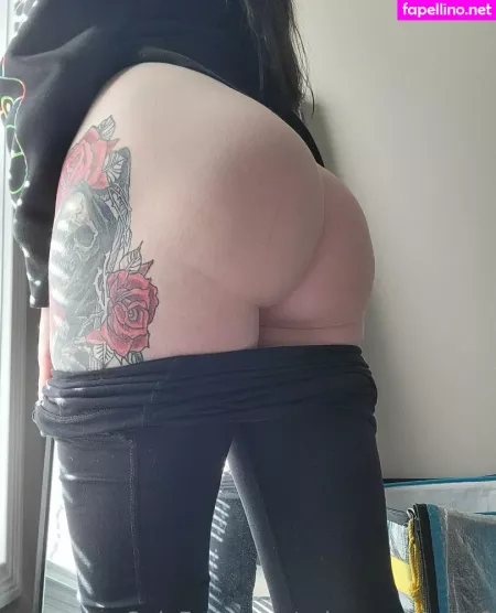 Seleneesmeray0 OnlyFans Thumbnail #OOkb9azaYM