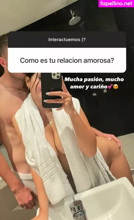 Seleneitor OnlyFans Thumbnail #NfFsPkeMBr