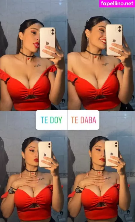 Seleneitor OnlyFans Thumbnail #PP64duG5OI