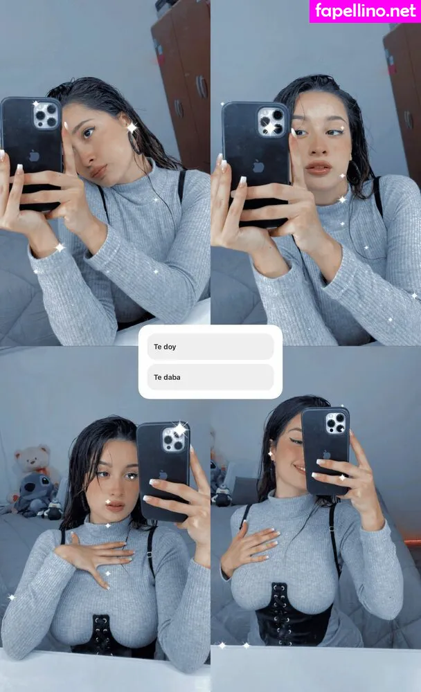 kathryn_smith, seleneitor Nude Leaked OnlyFans Photo #ToP5GoUUAy