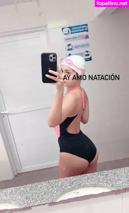 Seleneitor OnlyFans Thumbnail #V6VmQ27y4j