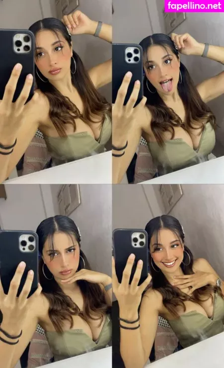 Seleneitor OnlyFans Thumbnail #X4s9ODVyo4