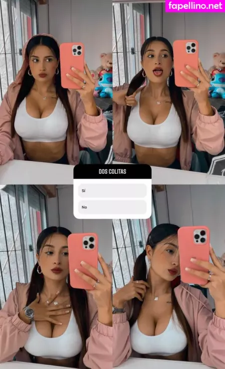 Seleneitor OnlyFans Thumbnail #azk6aqhGaZ