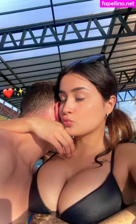 Seleneitor OnlyFans Thumbnail #bHTyRLNgR1