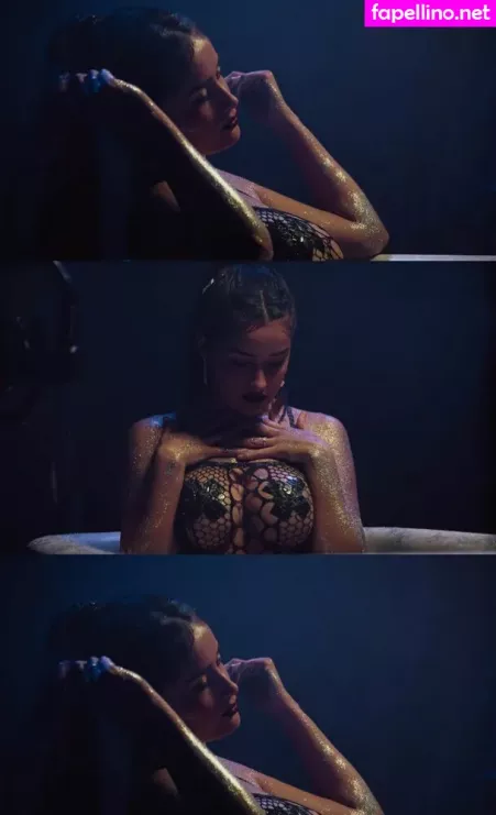 Seleneitor OnlyFans Thumbnail #esWUUbTpjR