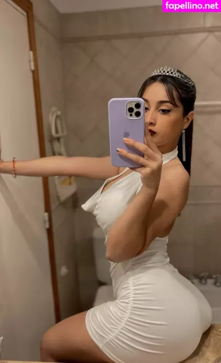 Seleneitor OnlyFans Thumbnail #htTTwOTCzu