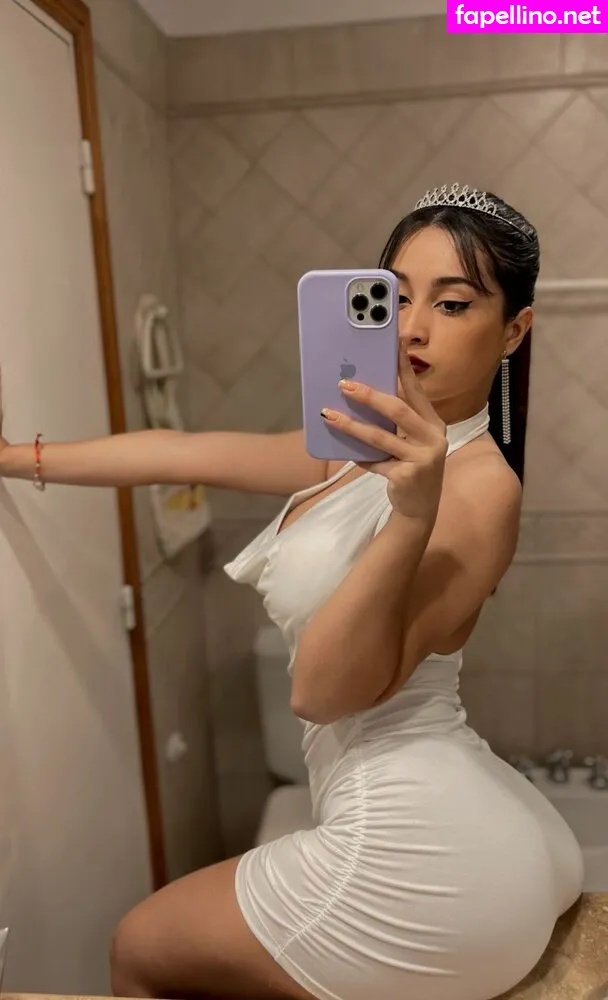 kathryn_smith, seleneitor Nude Leaked OnlyFans Photo #htTTwOTCzu