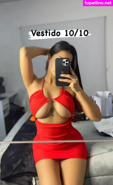 Seleneitor OnlyFans Thumbnail #iAqUfRCHjv