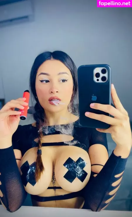 Seleneitor OnlyFans Thumbnail #mIp8pJqUSG