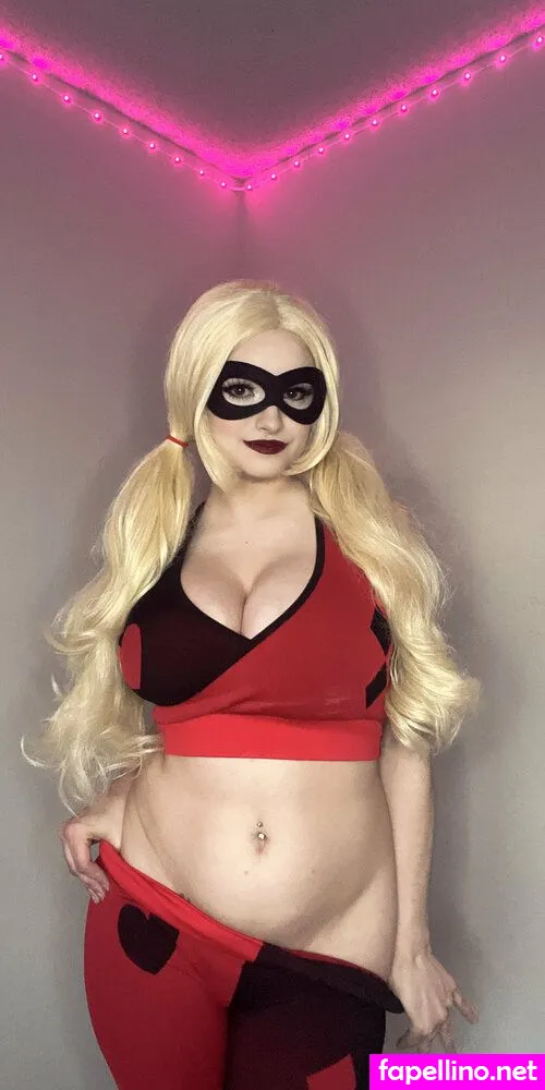 selenelafae, selenelafaye Nude Leaked OnlyFans Photo #8qtczmpKIs