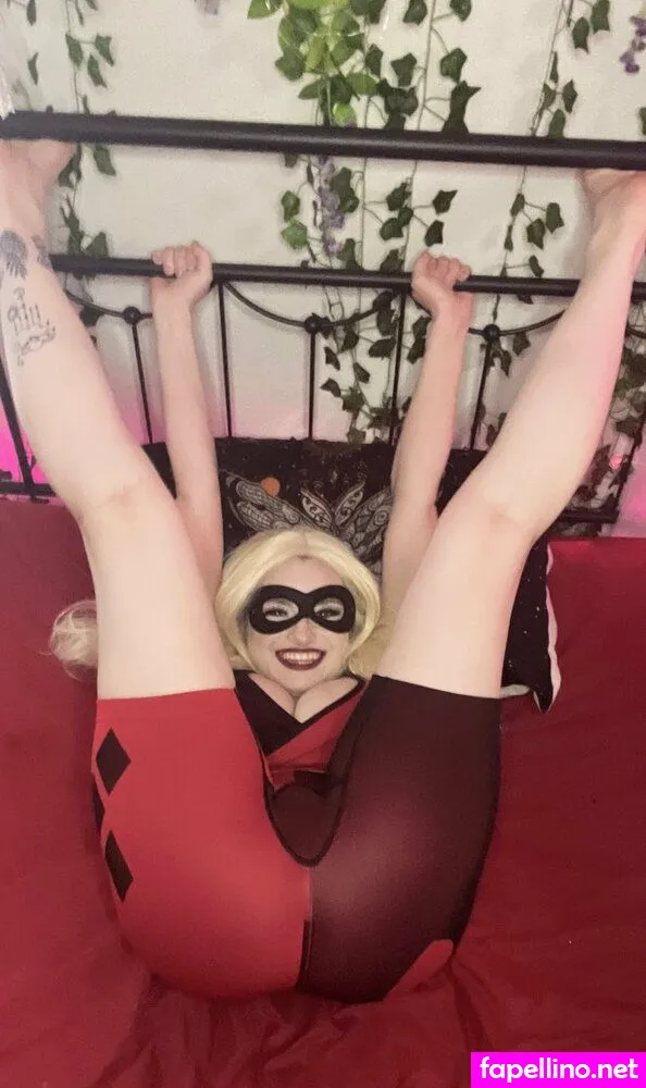 selenelafae, selenelafaye Nude Leaked OnlyFans Photo #I6RW5Wvk8U