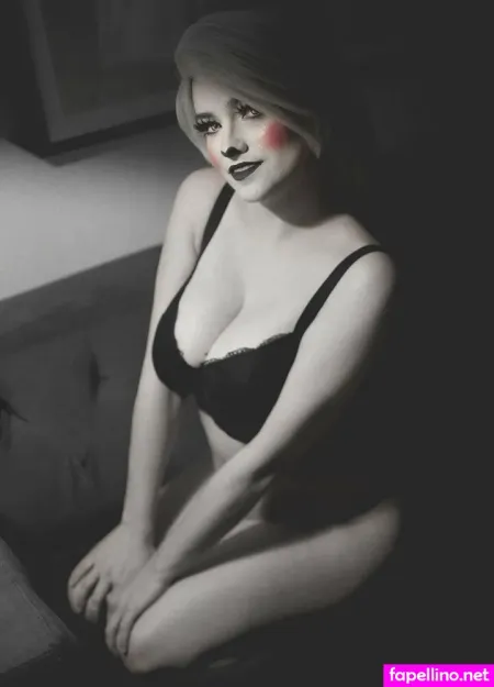 Selenelafae OnlyFans Thumbnail #V2deCdGrTI