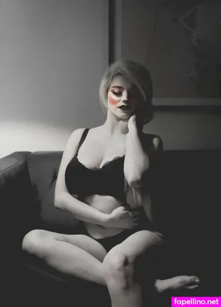 Selenelafae OnlyFans Thumbnail #idVaxO45GU