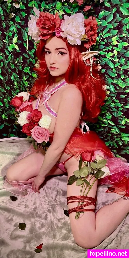 selenelafae, selenelafaye Nude Leaked OnlyFans Photo #mpexl20NrG