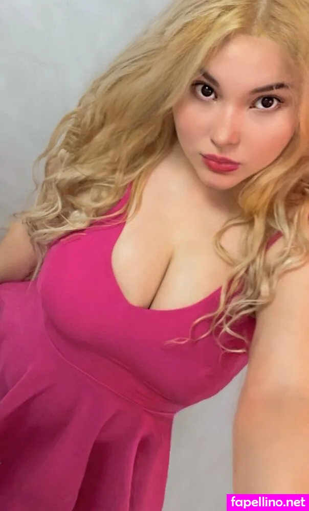 selenenova8, selenenovachan Nude Leaked OnlyFans Photo #2MJipqNORA