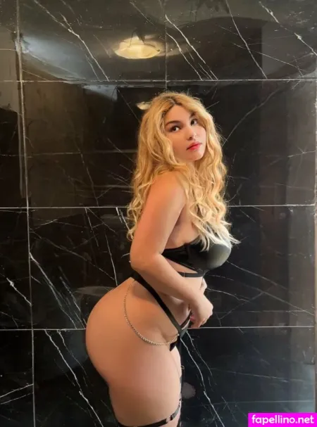 Selenenova8 OnlyFans Thumbnail #44QtQLFYqs