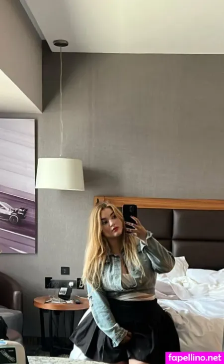 Selenenova8 OnlyFans Thumbnail #BGynnNHPY2