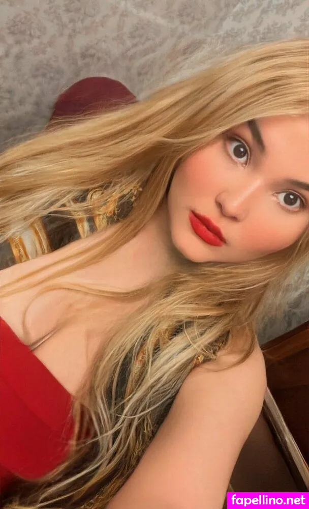 selenenova8, selenenovachan Nude Leaked OnlyFans Photo #CxX5VZ4GeP