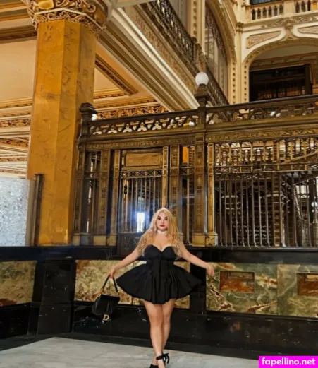 Selenenova8 OnlyFans Thumbnail #Kn3lPAxBoc