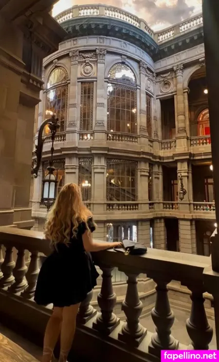 Selenenova8 OnlyFans Thumbnail #L4kOwRKJkQ