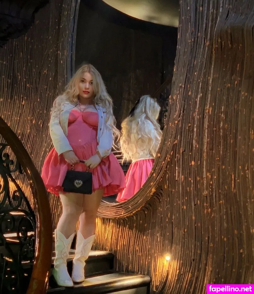 selenenova8, selenenovachan Nude Leaked OnlyFans Photo #OOQno28PUj